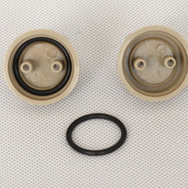 CO2 System Aquarium Pro Tube Valve Gauge Bottle Cap Fish Tank Live Plant DIY Air