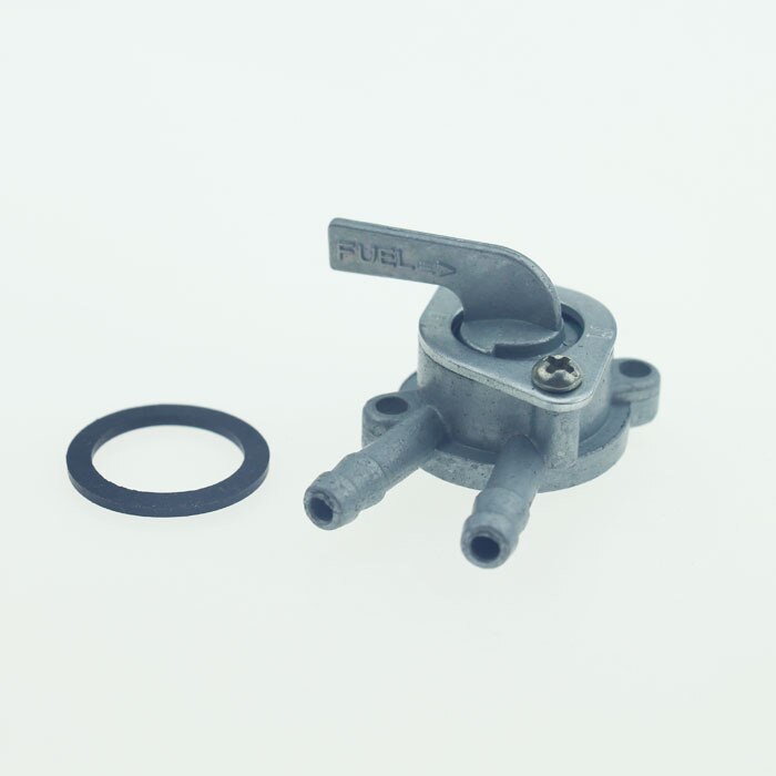 ON OFF Gas Switch Fuel Valve petcock Fits ATC70 AT... – Grandado