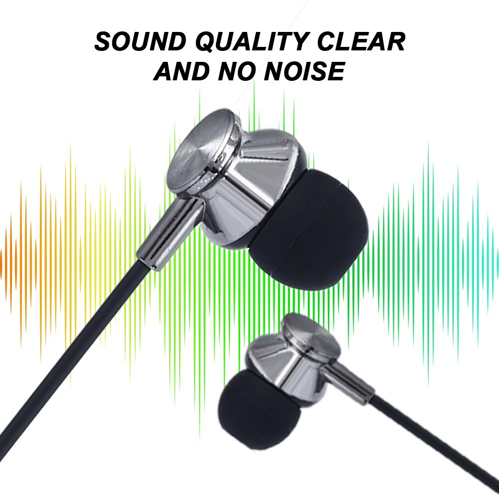 Sport Bluetooth écouteur cou Bluetooth casque 5.0 basse étanche casque intégré micro soutien TF carte cou bluetooth têtes