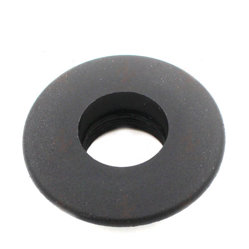 16Pcs Tafel Lagers Staaf Voetbal Tafelvoetbal Vervangende Onderdelen Bus Tafel Accessoires Voetbal Fun Games 15.8Mm Voor 5529 Stijl