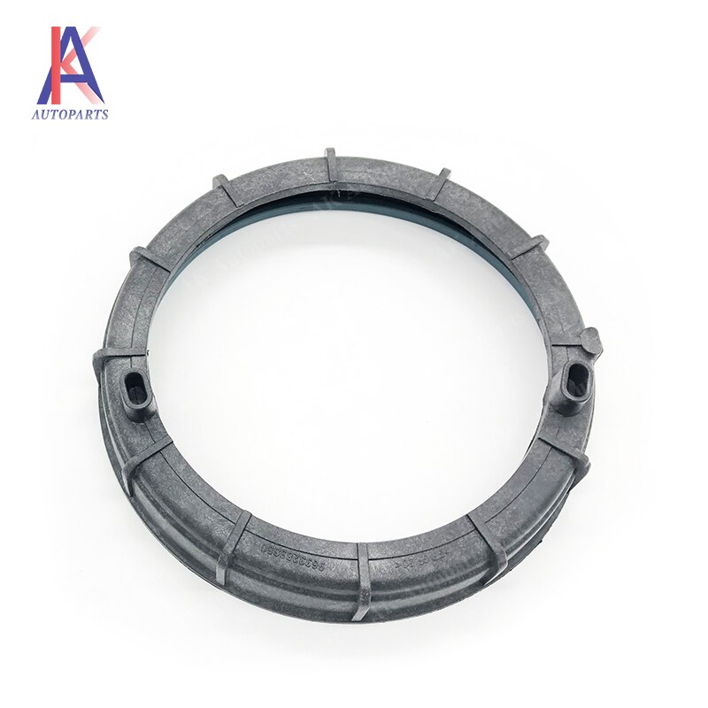 Voor Citroen Peugeot Brandstoftank Vergrendeling Ring Seal 153130 153141