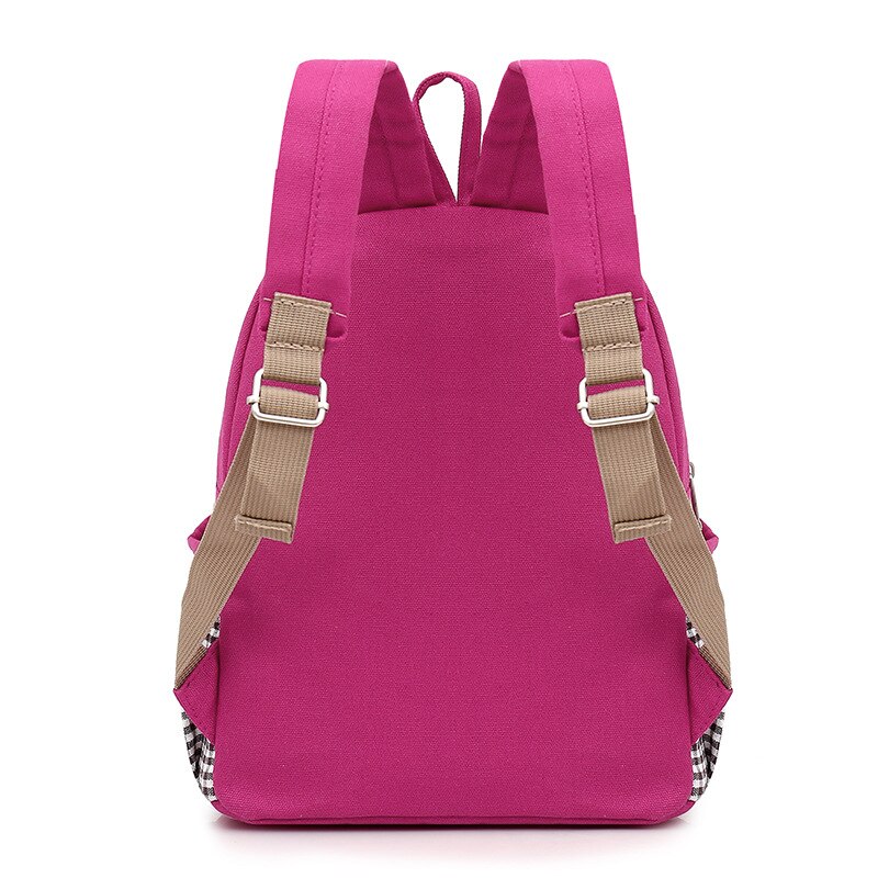 LXFZQ – sac d&#39;école pour enfants, joli cartable pour livres