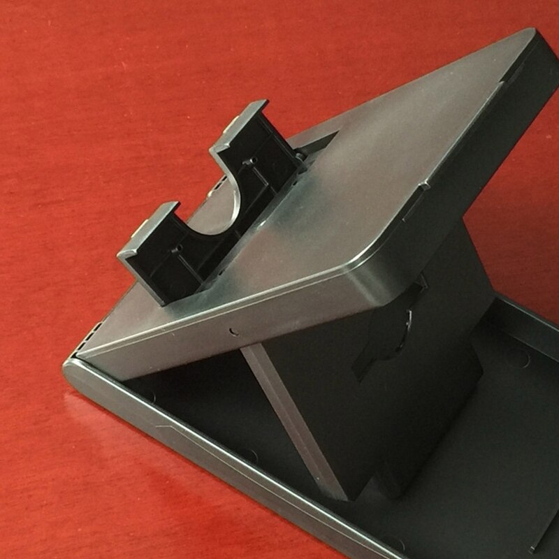 Foldable Game Console Stand Adjustable Portable Bracket Holder Support for Switch Game Console Stand Holder Support