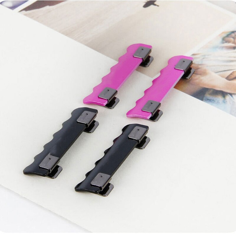 1 paar föhn opzetstukken voor haarstylers halveert de föhntijd