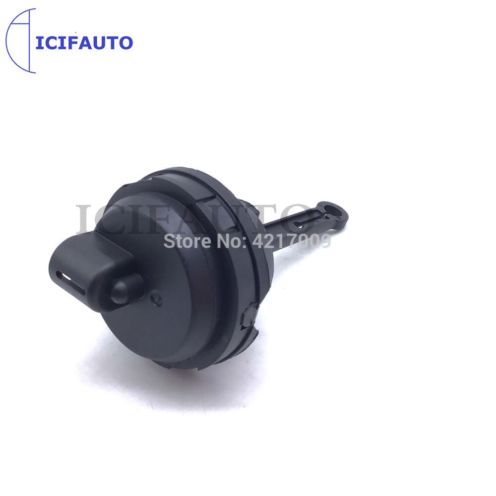 EGR Valve Actuator for All 1998-2003 VW ALH TDI 1.9L Diesel Turbo 038131501E 045131501C 045131501L 038129637B 028131501A