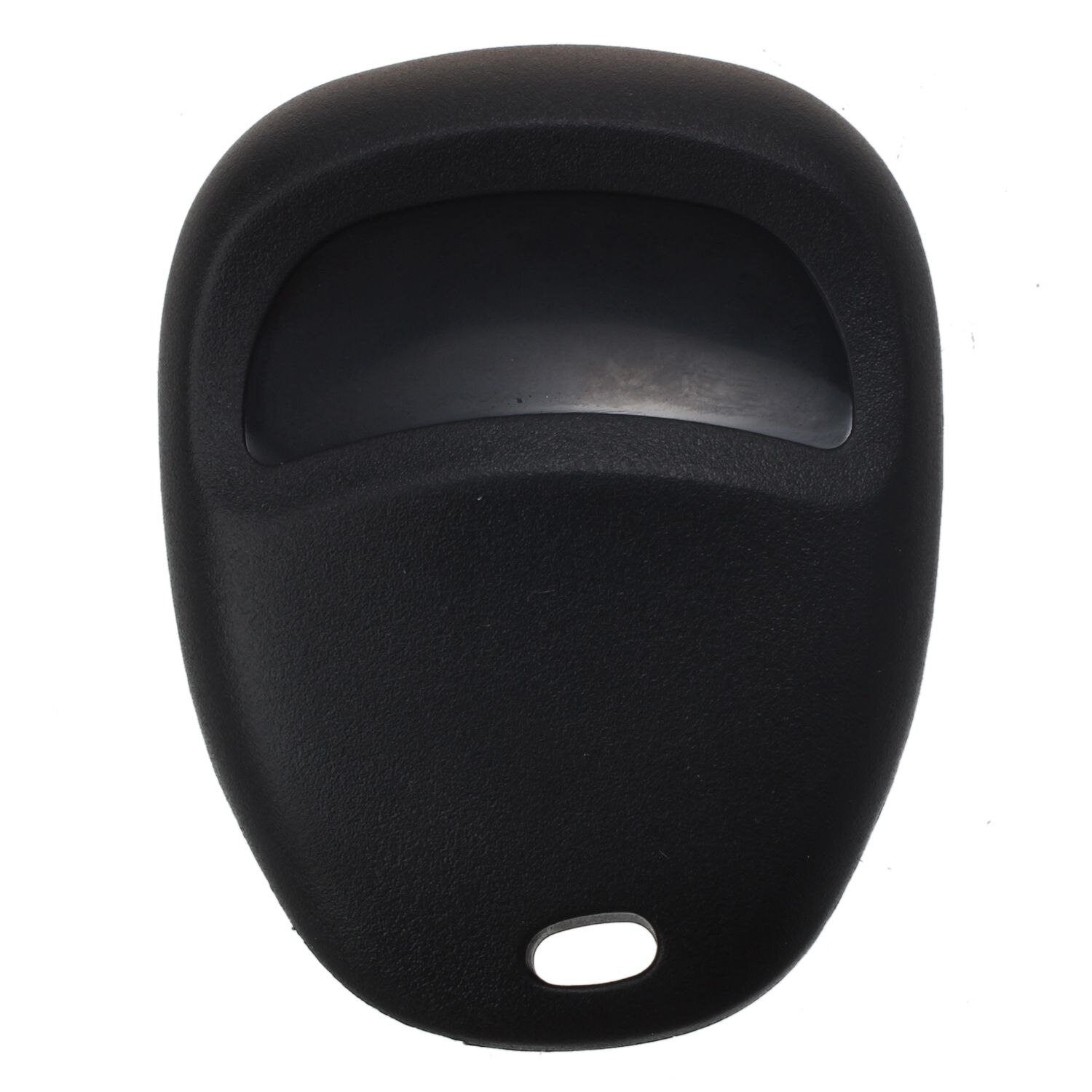 Keyless Entry Remote Control Car Key Replacement for Vehicles That Use 3 Button LHJ011