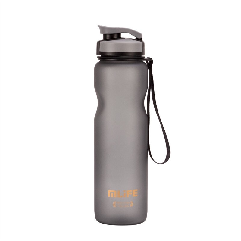 Flipbelt | Bottle | Waterflesje | - RunFit Tilburg | Rotterdam | Den-Haag & Hardlooppakket.NL