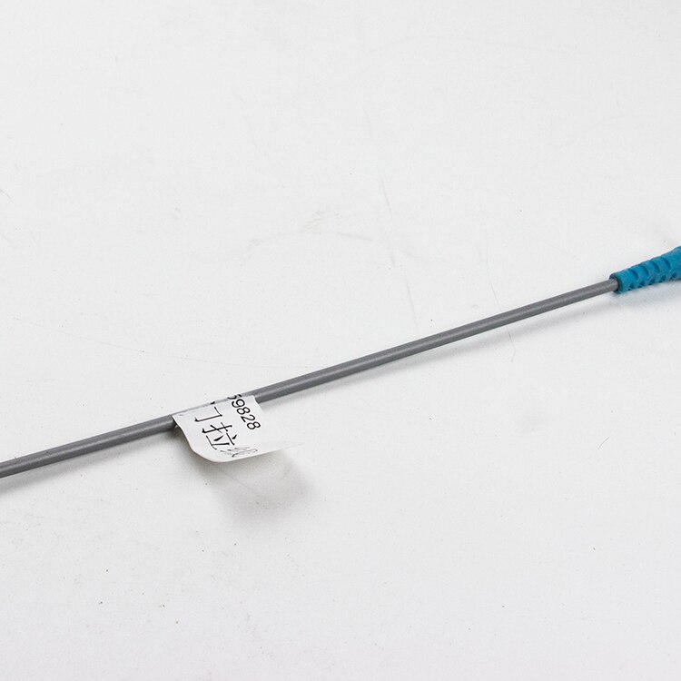 51217259828 Auto Parts Front Left Right Door Hood Release Cable Fits For BMW 3&#39; F30 F31 F35 LCI 330i 318Li 320i