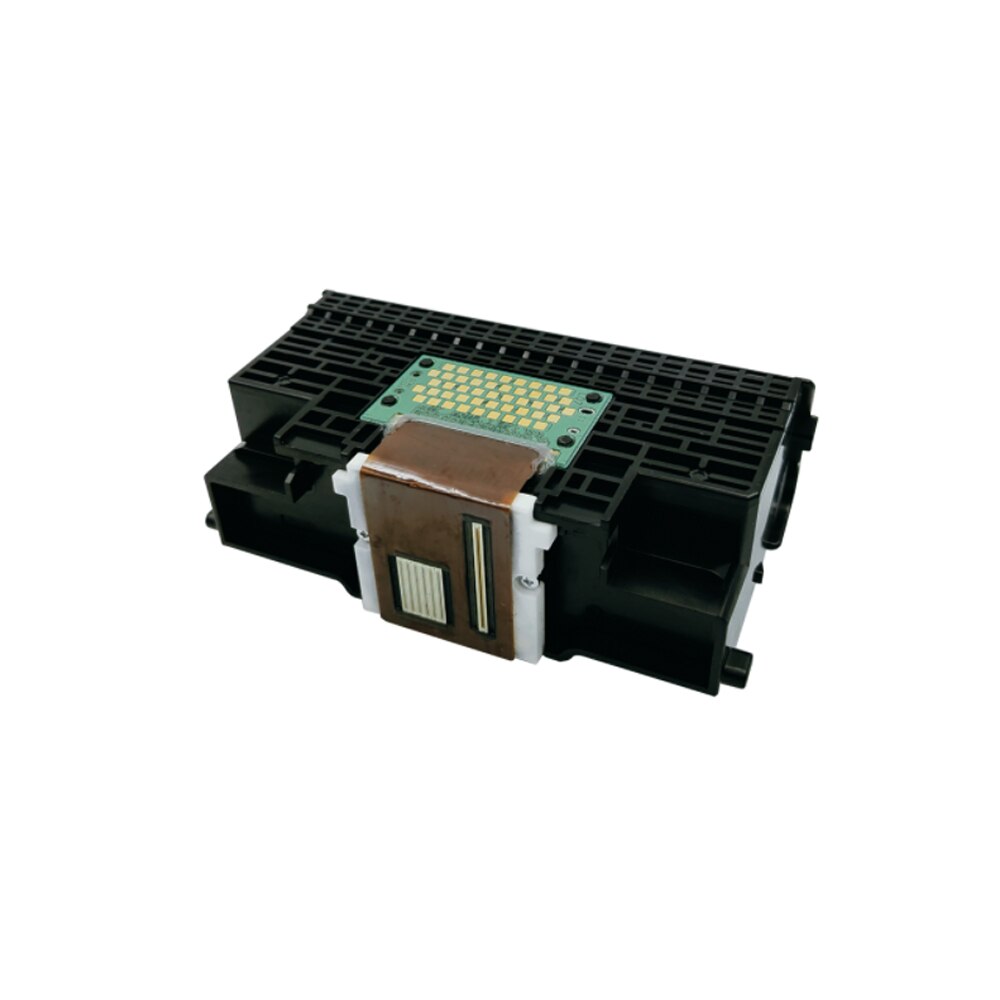 QY6-0062 Printhead Print head For Canon iP7500 iP7600 MP950 MP960 MP970 printer