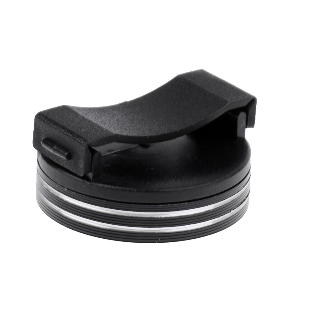 Mini Compass Watch Band on Navigation Wrist Dismantled For Hiking Camping Watch Outdoor Survival Longlasting Aluminum Alloy