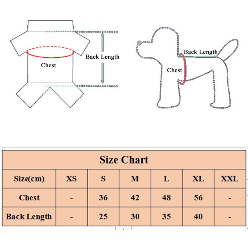 Dog Raincoat Sun-proof Clothing Summer Sun Protection Hoodie Small Dog Clothes Print Poncho For Small Medium Pets Puppy Cat