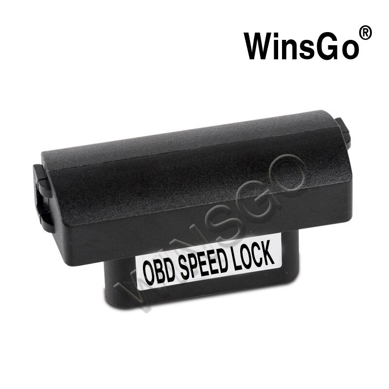 Auto Auto OBD Stecker Und Spielen Geschwindigkeit sperren Entsperren Gerät Für Nissan Qashqai + Freies Nicht passen für facelife modell