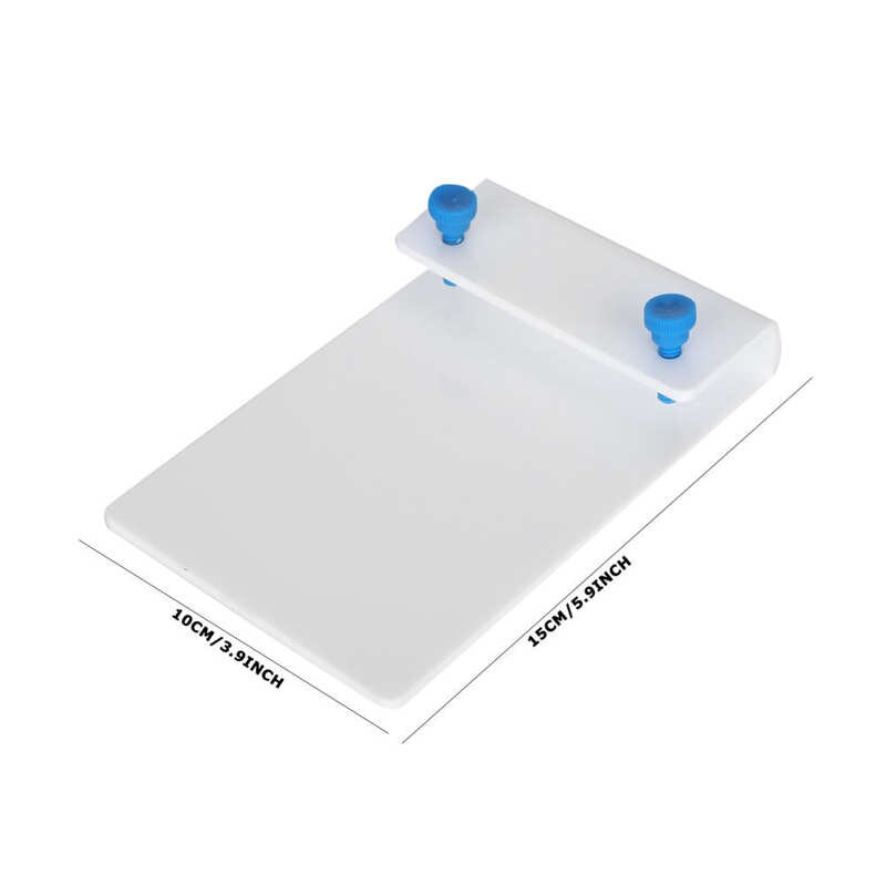 Waterproof LED Aquarium Lights Fish Tank Submersible Pump Controller Stand Aquarium Wall Maker Hanging Bracket