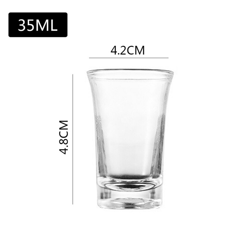Drikkedispenser multifunktionel rødvin 6 borrelglas dispenser abs materiale shotglas dispenser fest familie produkt