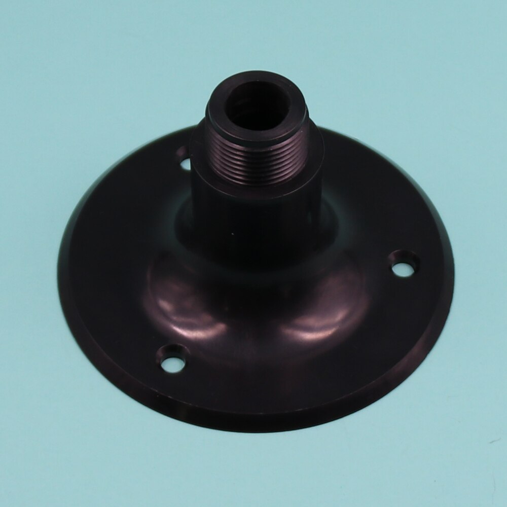 BEITIAN Marine ship GPS receiver GNSS NMEA 0183 baud rate 9600 DB-9 Female connector 12V RS232 protocol BP-285D