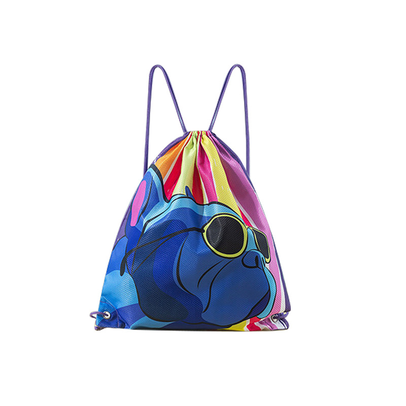 Schwimmen Tasche Ich bin Freien Reise Strand Rucksack Nassen Und Trockenen Trennung Tasche Tragbare Sport Basketball Tasche Geliefert