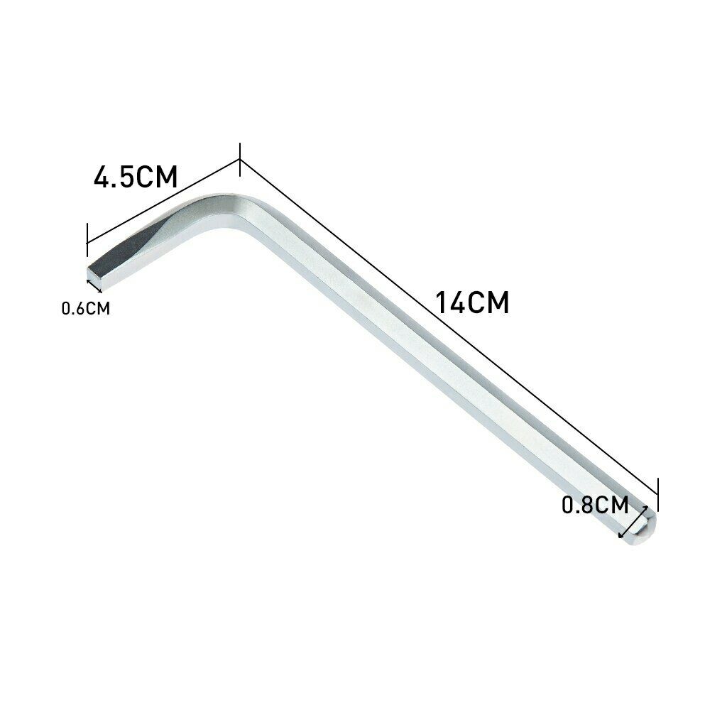 Piano à angle droit marteau pointe clé outil Piano Tuning marteau Piano outils