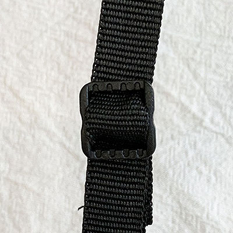 Women Avocado Shape Shoulder Cute Crossbody Bag Tote Messenger Satchel Purse for Girls Kids