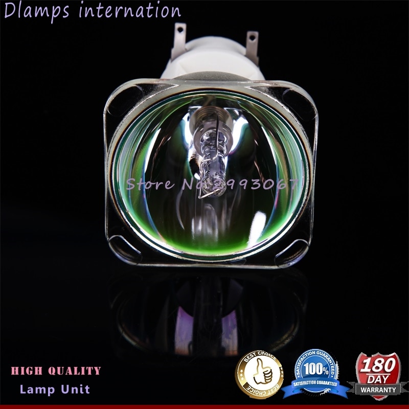 Xim 12r 280w metallhalogenidlampe  e20.6 halogenlampe moving head scheinwerferlampen msd platinum bühnenlicht