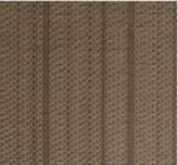 European sytle double roller blinds zebra blinds china factory with 100% blackout custom made blind window size: 6