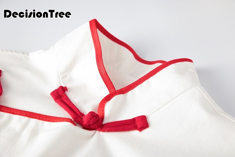 chinese men silk robe novelty traditional embroidery dragon kimono yukata bath gown