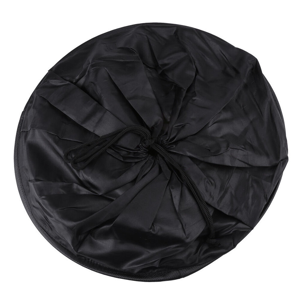 3 Layers Bee Cage Swarm Trap Swarming Outdoor Wild Wasp Catcher Beekeeping Supplies Beekeeper Catching Tool Prevent Sting