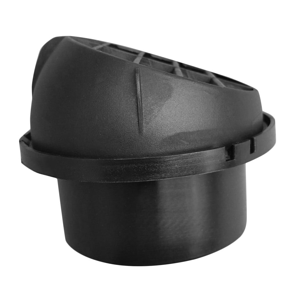 80mm Warme Heizung Standheizung Luft entlüften Auto Heizung Luft Auslauf gerichtet Drehbare für Webasto Lkw Auto Teile