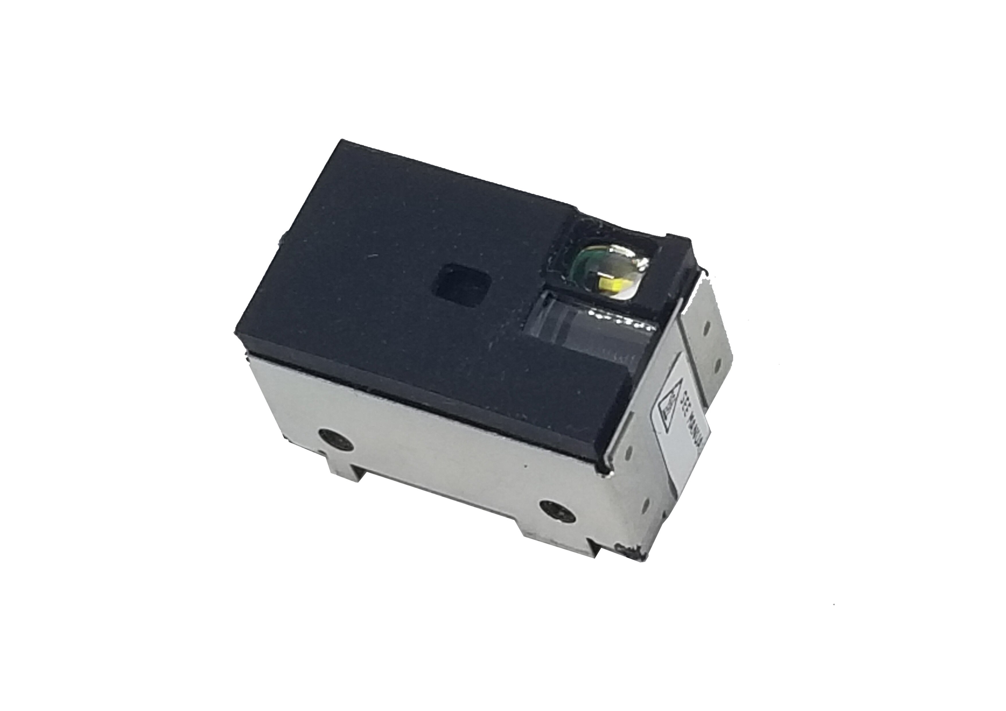 EA31 Motor de escaneo para CN51 ,Scanhead CN 51 EA 31
