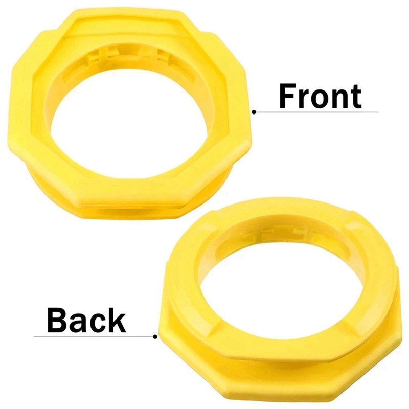 Replacement Parts For Swimming Pool Cleaners Include Clips Suitable For W70329 Swimming Pool Cleaner Fin Seals CNIM