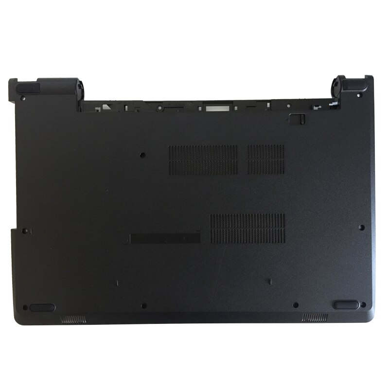 For Dell Inspiron 15-3567 3565 3576 LCD Top Back Cover/LCD Front Bezel/H 0VJW69 06C63X/Palmrest Upper Cover/Bottom Base Case: D shell