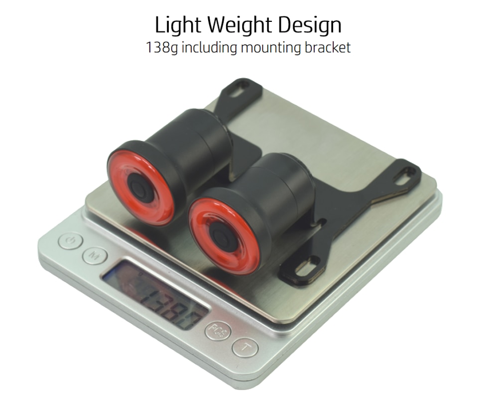 6 stks Zijmarkeringslichten Geel 12-24 V 9LED Voor Achter LED Lang Waarschuwingslampje Waterdicht voor Auto/Bus/Truck/Trailer Vrachtwagen Van/Caravan Boot Auto Accessoires