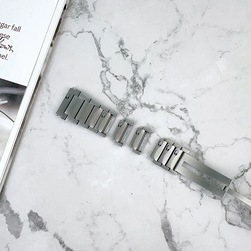 22mm Metalen Band Voor Huawei Horloge 46MM 5 GT5-4 Pro 2e Roestvrij Stalen Armband polsbandje Voor Amazfit GTR4 Balans 2/Bip 6 5 Riem