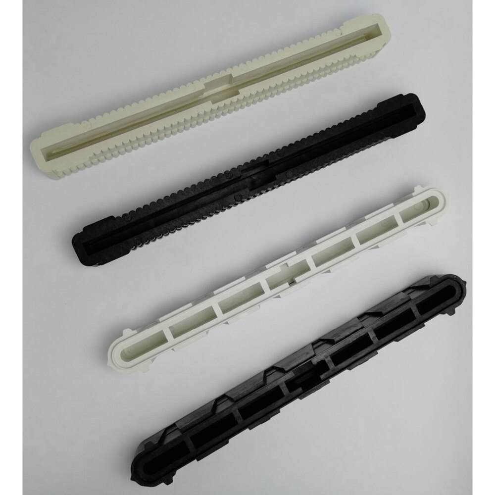 Sup Board Center Fin Box Long board Fin Box US fin box(1 pcs)