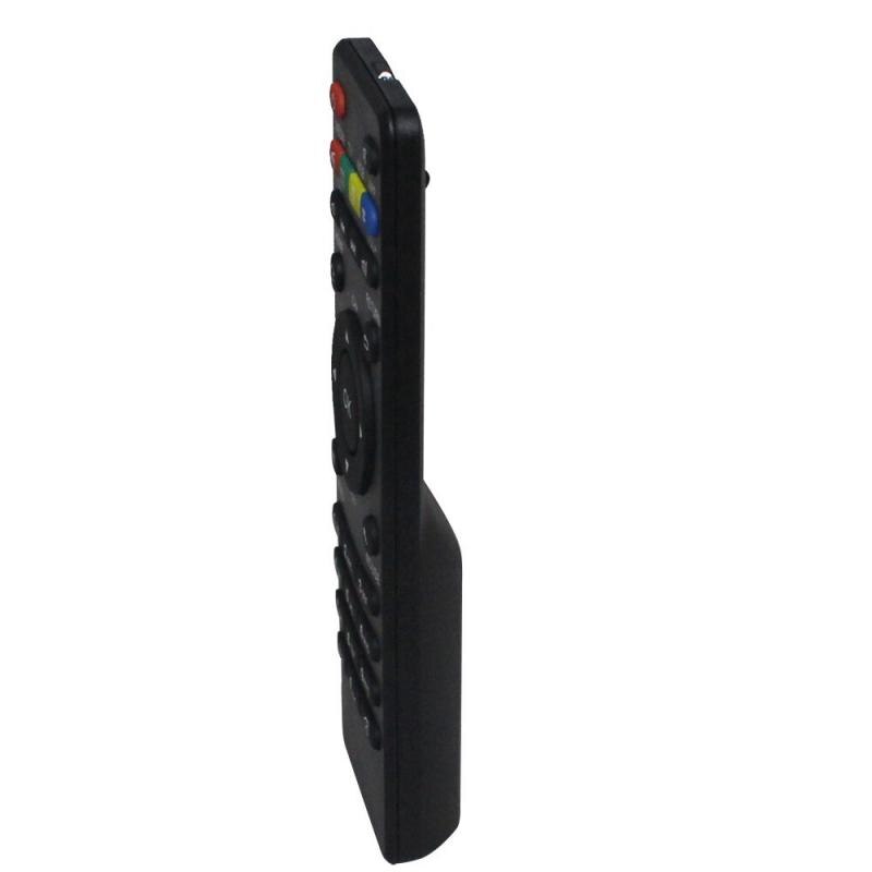 IR Remote Control for CS918 MXV Q7 Q8,V88,V99 Smart Android TV Box Spare Replacement controle remote