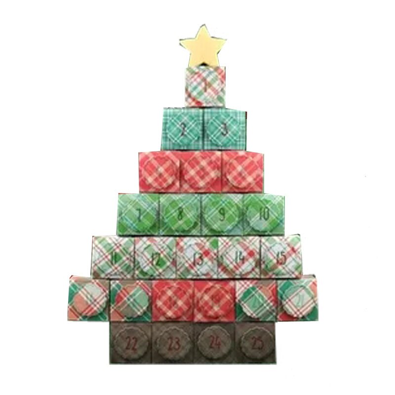 MESOPOTAMIA DIY Scrapbooking birthday Love Party Explosion Box Die Cutting Dies Decorative Embossing Silver Dies Cutting