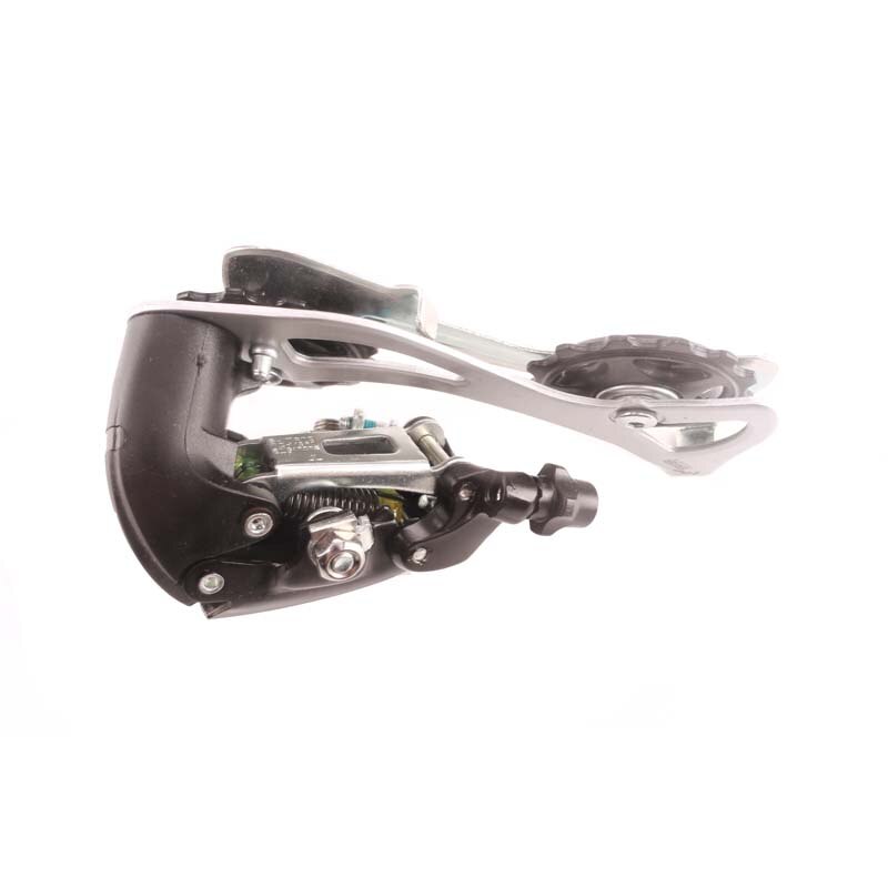 Shimano – dérailleur arrière pour vtt Acera M360, RD-M360 7/8S, vitesse 3x7S 3x8S 21S 24S