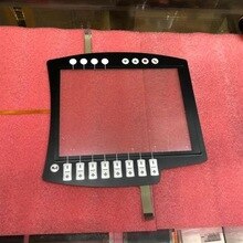 Til kuka  c4 krc krc 4 c4 00-189-002 00 kr-168-334 knap panel + touchpad