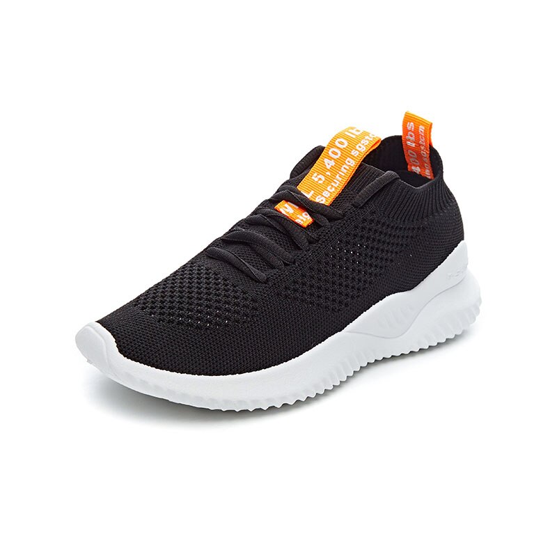 Tenis Feminino Tenis Mujer 2019 kobiet buty do tenisa Zapatos Mujer oddychające siatkowe trampki kobiece buty sportowe Chaussures Femme: black1 / 8