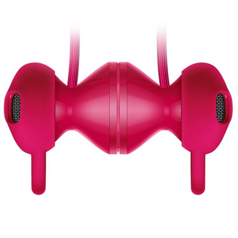 Originele Huawei Honor Xsport Pro Draadloze Bluetooth Oortelefoon IP55 Waterdicht Headsets Sport Type-C Oortelefoon Handsfree