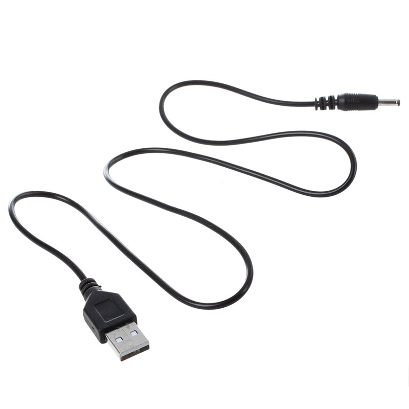 Station De Charge Pour PS4 – Chargeur Pour PSVR Et Move, Câble Alimentation
