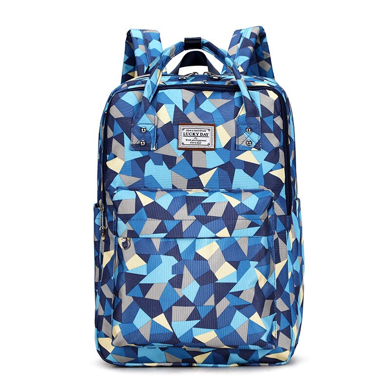 Leuke Meisjes Rugzakken Kids Satchel Kinderen Schooltassen Voor Meisjes Orthopedische Waterdichte Rugzak Kind Schooltas Mochila Escolar