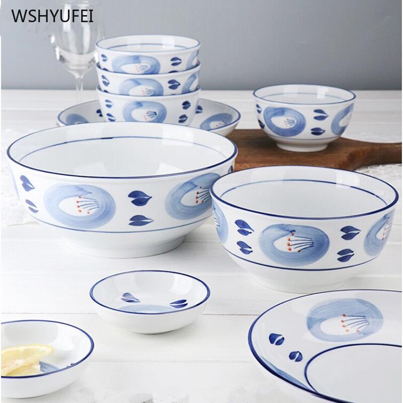 Bolla Del Fiore Piatto di Frutta Piattino dolce Piatto Da Tavola Sushi barbecue Piatti Decorazione di Cerimonia Nuziale Piatto Rifornimenti Della Cucina