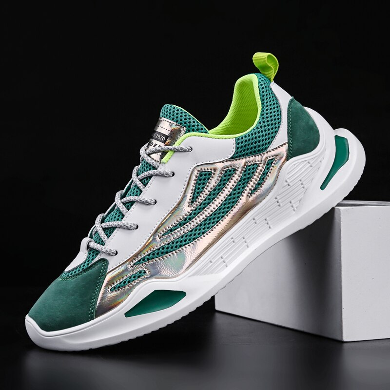 toile chaussures hommes hommes d'été chaussures – Grandado