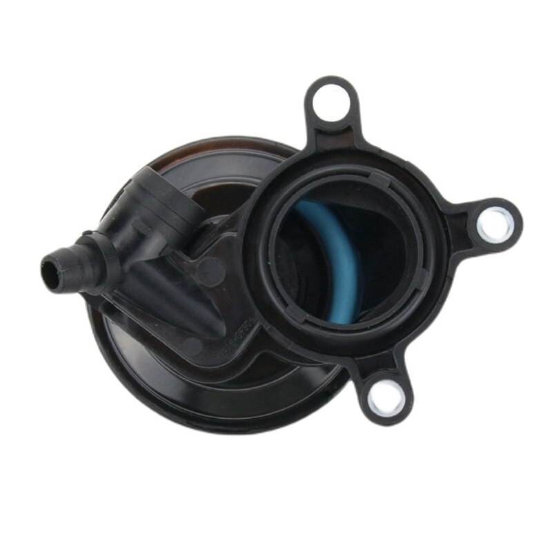 Nowy olej separator blok silnika wentylacji zawór PCV dla Benz M285 S600 CL600 5.5L V12 OE 2750100291 275 010 02 91