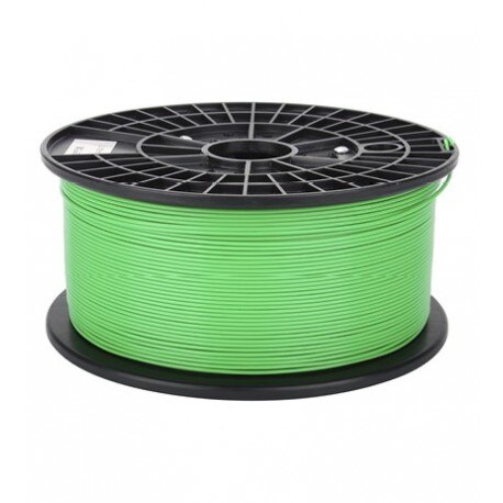 PLA CoLiDo 1.75mm: green
