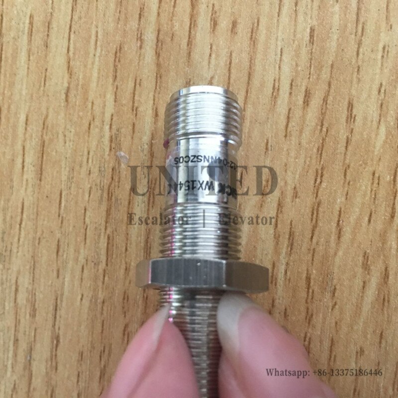 Escalator Proximity Switch KM4061096H01