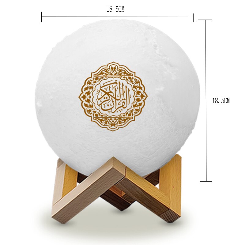 Quran, Het Islamitische Heilige Boek Stock Afbeelding - Image of Quran, Het Islamitische Heilige Boek Stock Afbeelding - Image of