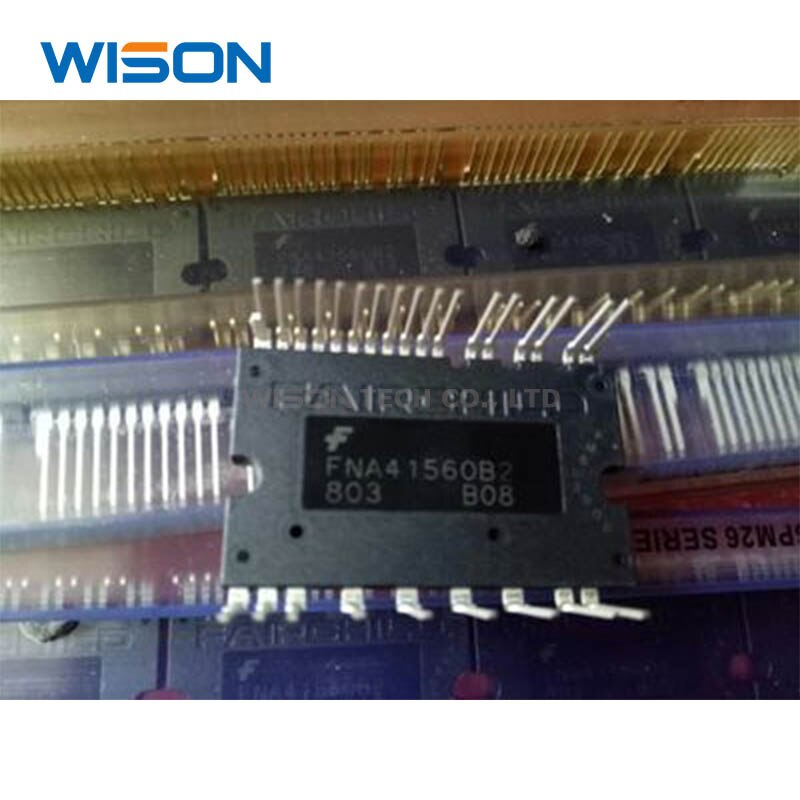 Fnb 41060 fna 41560 b 2 modul – Grandado