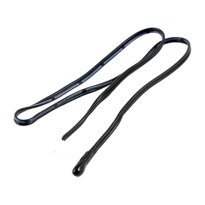 Sonda Termistor NTC de 100 pulgadas, Sensor de temperatura sensible a la temperatura epoxi para aire acondicionado, 5K, 10K, 15K, 20K, 25K, 50K, 15,7 K, 20 Uds.