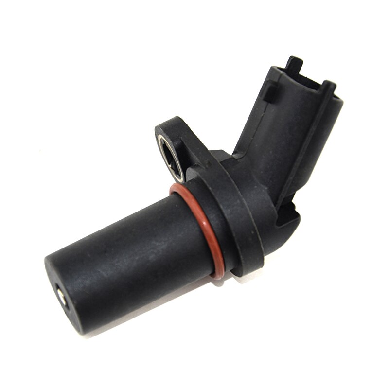 Sensor de posición de cigüeñal para camión Volvo, 21426987